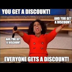 ⭐️sale! Read description!!!